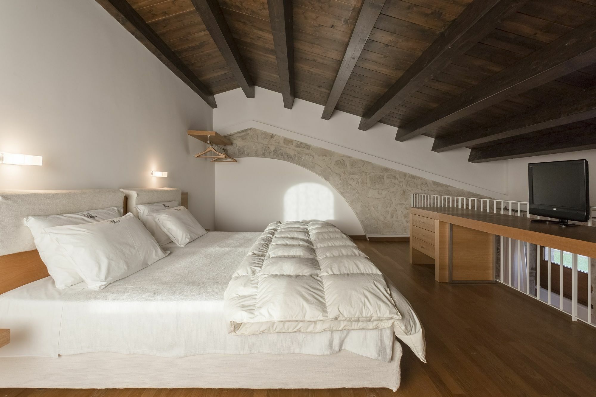 Hotel Villa Carlotta Рагуза Экстерьер фото